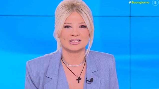 Καταπέλτης η Φαίη Σκορδά για Παπανώτα - Βουλγαράκη: "Χτυπήσανε τη Σταματίνα..."