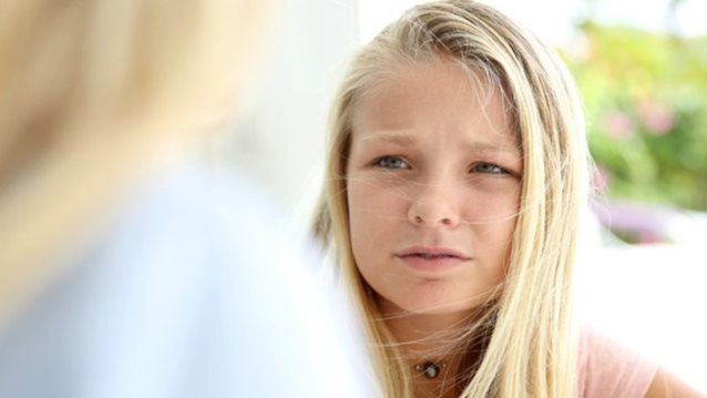 MamaPost by The Mamagers: «10 απλά πράγματα που θα ήθελαν να πουν οι έφηβοι στους γονείς τους»