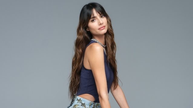 Μόνο στο Yupiii! Όσα θες να ξέρεις για το &quot;Love Island&quot; του ΣΚΑΪ - Ένα βήμα πριν το τελικό deal η Ηλιάνα Παπαγεωργίου