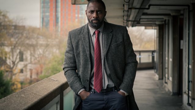 Ποιος Blake Shelton, αυτοί θα έπρεπε να είναι οι πιο σέξι άντρες της χρονιάς
: Κάπως αστεία η επιλογή του περιοδικού People.

