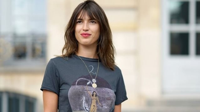 Beauty Inspiration: Οι Γαλλίδες που αξίζει να ακολουθήσετε στο Instagram
