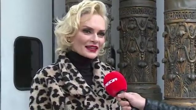 Η Έλενα Χριστοπούλου παίρνει θέση στην κόντρα Καγιά – Παπαγεωργίου