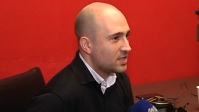 Κωνσταντίνος Μπογδάνος: Οι λεπτομέρειες του επικείμενου δεύτερου γάμου τους, η σκέψη για τον «Αδύναμο Κρίκο» &amp; τα «εξωγήινα όντα» του Power of Love