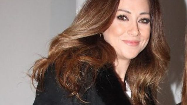 Ειρήνη Σκλήβα : Αυτός είναι ο φημολογούμενος σύντροφός της