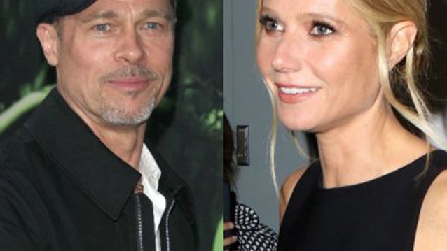 Hollywood Stars: Τα celebrity ζευγάρια που παραλίγο να παντρευτούν