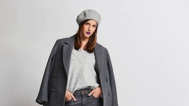 Χριστιάνα Σκούρα: Η πρώτη ανάρτηση της μετά την αποχώρησή της από το GNTM