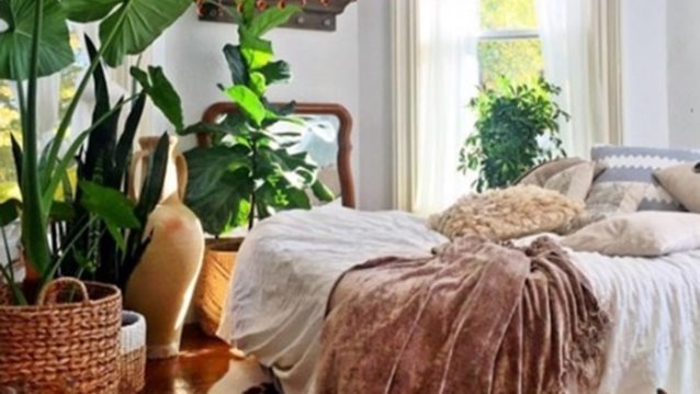 5 αντικείμενα που καταστρέφουν τη θετική ενέργεια στο υπνοδωμάτιο: Οι αλλαγές που πρέπει να κάνεις στην κρεβατοκάμαρα