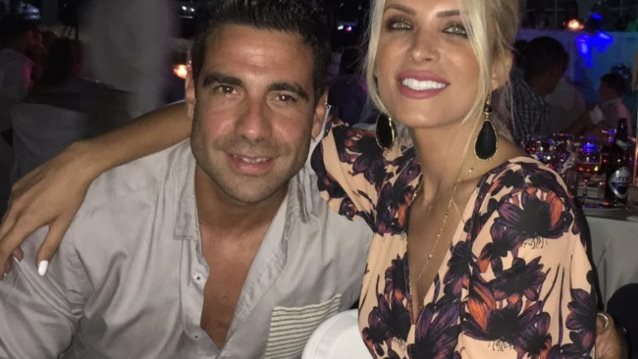 Μαρίνος Βυθούλκας: Σε ποια εκπομπή «έκλεισε» ο πρώην συνεργάτης της Καινούργιου;