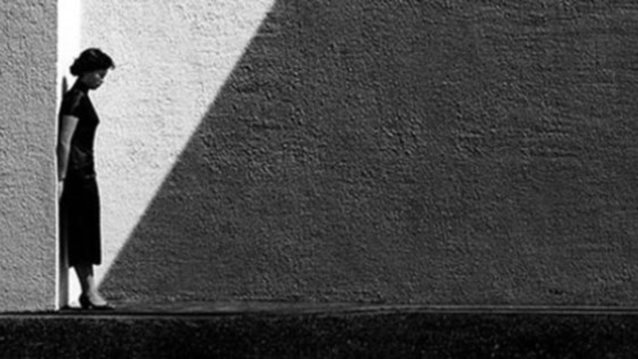 Αθηναΐς Νέγκα: Blog Post #10: «Να τι φταίει και δεν έχεις αγαπούλα»