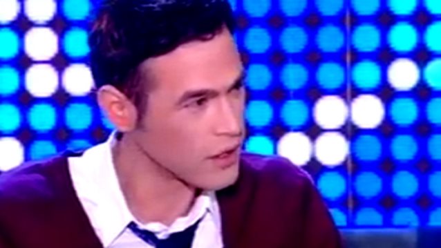 Ο Μένιος Φουρθιώτης Μιλάει Για Την Τζούλια Αλεξανδράτου: Οι αποκαλύψεις &amp; ο λόγος που την έκανε να γυρίσει το πορνό