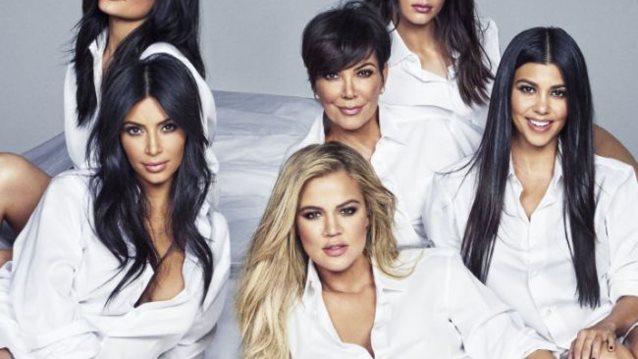 Το Τροχαίο Ατύχημα Της Kris Jenner: Η Rolls Royce αξίας 250.000 δολαρίων, η Kylie Jenner, η Khloe Kardashian και ο Kanye West