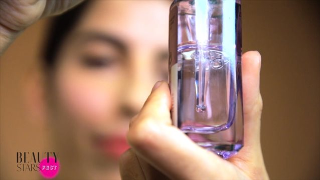 Ενυδατική κρέμα ή αντιηλιακό πρώτα; Αυτή είναι η σωστή σειρά εφαρμογής των προϊόντων περιποίησης