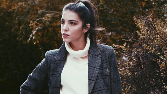 Άννα Μαρία Βέλλη: Η απουσία της από το «Όλα Λάθος»! Ποια την αντικατέστησε;