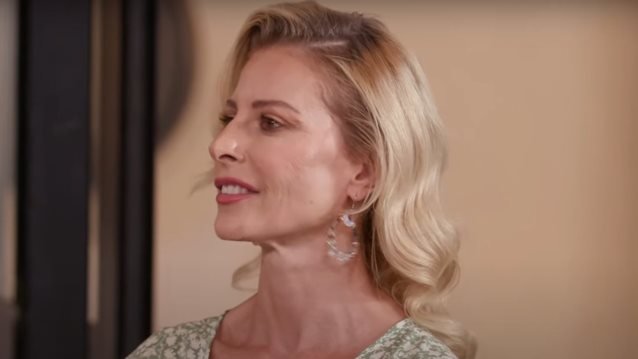 GNTM | Με αέρα "Sex and the city" η σημερινή δοκιμασία – Τι μειονεκτήματα μοίρασε η Μικαέλα;