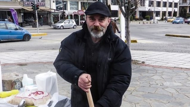 &quot;Αλλος άνθρωπος&quot;: Πληθαίνουν οι καταγγελίες για τον Κωνσταντίνο Πολυχρονόπουλο - &quot;Επαιξε 600.000 ευρώ μέσα σε δύο χρόνια&quot;