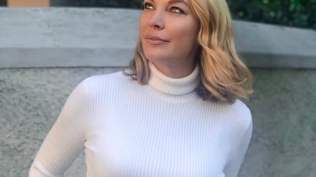 Τατιάνα Στεφανίδου: Σε αδιέξοδο μετά το τέλος από το πρωινό του ΣΚΑΪ;