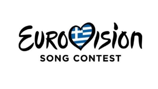 &quot;Δεν θα πήγαινα με τίποτα στην Eurovision - Το βλέπω όλο αυτό σαν εφιάλτη&quot;