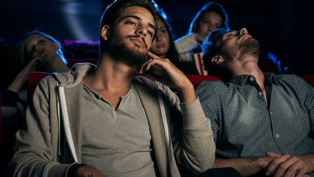 Το Χειρότερο Που Μπορεί Να Σου Πετύχει: 17 καλές ιδέες που στην πράξη δεν είναι ΤΟΣΟ καλές!