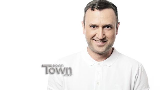 Αργύρης Αγγέλου: «Μου πρότειναν να πάω στο Nomads»