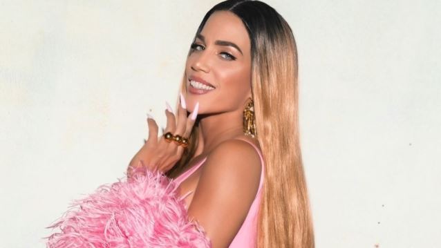 Η Κατερίνα Στικούδη επιστρέφει στην τηλεόραση με δική της εκπομπή