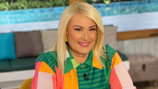 Η Άση Μπήλιου αποκαλύπτει ποιοι δοκιμάζονται από τον Ανάδρομο Ερμή στους Ιχθύς