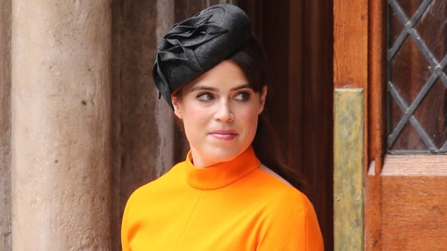 Σε δύσκολη θέση η πριγκίπισσα Ευγενία: Η πρόταση του πρίγκιπα Χάρι που μπορεί να την βάλει σε μπελάδες με την οικογένεια