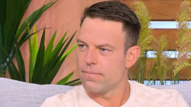 Στέφανος Κασσελάκης: Έχουν άγχος για τη λέξη "lifestyle" -  Μακάρι να δούμε το lifestyle των άλλων που κρύβονται