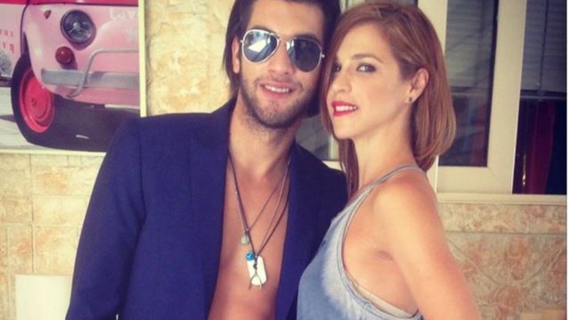 Όρκος Σιωπής: Στα παρασκήνια των γυρισμάτων