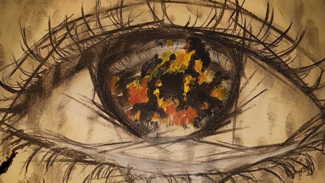 «Ένα χρόνο μετά»: Μια βραδιά μνήμης αφιερωμένη στα θύματα της τραγικής πυρκαγιάς στο Μάτι, το Νέο Βουτζά και τη Ραφήνα