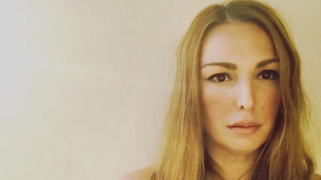 Στεφανία Τζαφέρη: Μυστήριο με την κακοποίηση της food blogger από την Κρήτη - Νέες σοκαριστικές εικόνες