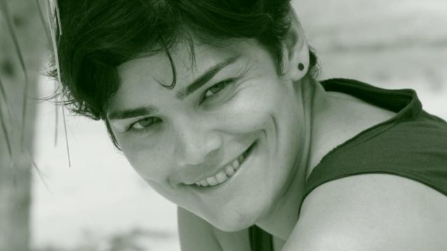 Λένα Δανιηλίδου: Αποχώρησε από το Survivor πριν καν ξεκινήσει!