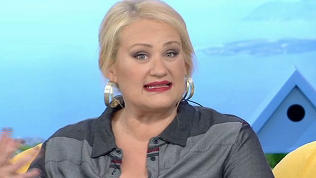 Άση Μπήλιου : Οι αστρολογικές προβλέψεις του Σαββατοκύριακου