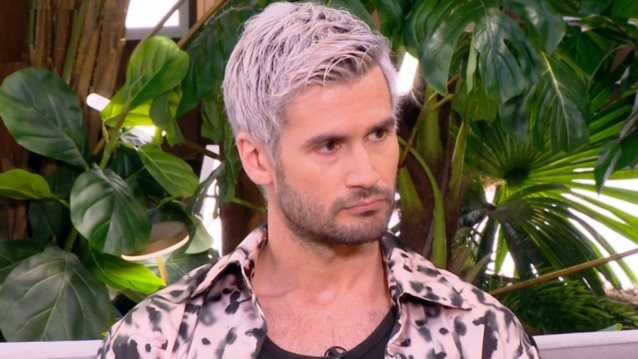 Αναστάσης Ροϊλός: &quot;Είναι ανοιχτό προς διάψευση - Αν κάποιος έχει να βγει και να με εκθέσει, να το κάνει!&quot;