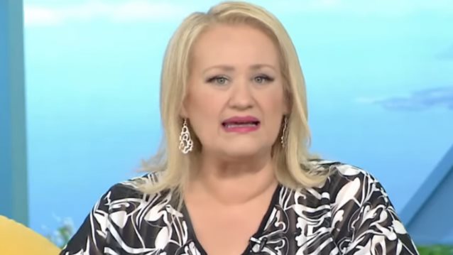 Άση Μπήλιου: Οι αστρολογικές προβλέψεις για τη Μεγάλη Εβομάδα!