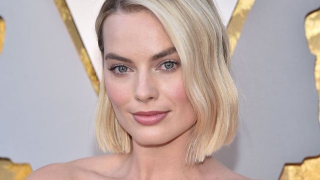 Oscar 2018: Αυτά είναι όλα τα beauty looks της βραδιάς (και μαζί τους τα δικά μας σχόλια)
