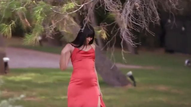 &quot;The Bachelor&quot; | Νεα παικτρια εισβαλλει στη βιλα! Οι πρωτες αντιδρασεις των κοριτσιων