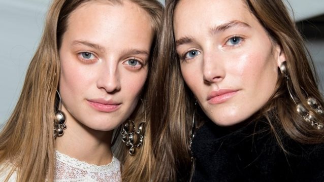 Τα 5 πιο hot φθινοπωρινά beauty λανσαρίσματα: Που αξίζουν μία θέση στο νεσεσέρ σου
