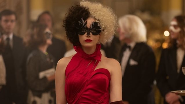 Ένας ᾽Ράφτης᾽ και ό,τι νέο έρχεται στα θερινά σινεμά