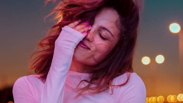 Μαίρη Συνατσάκη : Η αποκάλυψη για το τέλος της φιλίας της με τον Σπύρο Σαμοΐλη