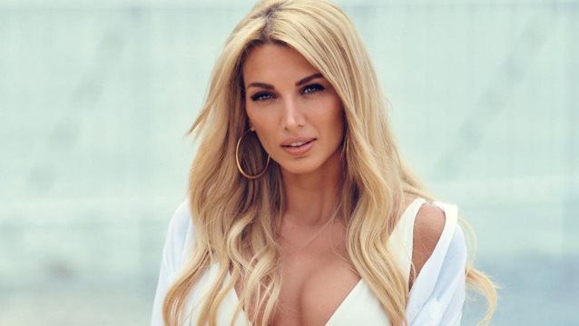 &quot;Να ΄ναι καλά η Κωνσταντίνα Σπυροπούλου που απέλυσε τη Ζήνα Κουτσελίνη&quot;