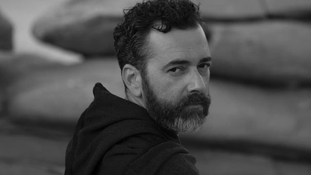 Στο νοσοκομείο ο Άγγελος Μπράτης