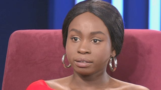 Σουζάνα Κουόλ: Η εξομολόγηση στη Μελέτη | Το GNTM, ο πατέρας που δεν γνώρισε &amp; η αγωγή στον Τάσο Ξιάρχο