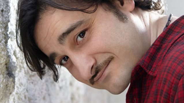 Βασίλης Χαραλαμπόπουλος: Χτυπήθηκε από αυτοκίνητο και τον εγκατέλειψαν στον δρόμο!