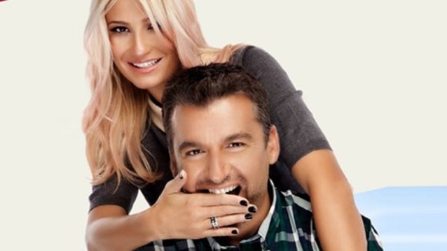 Φαίη Σκορδά: Η αλήθεια για την απουσία της από το Πρωινό