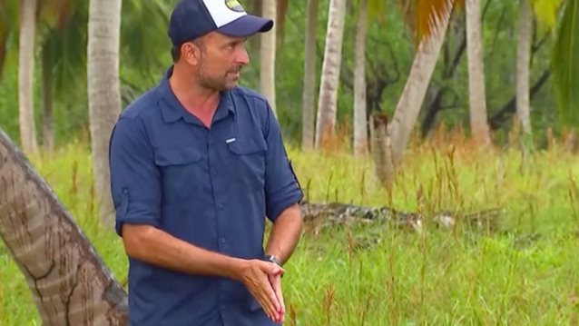 Αυτοι οι παικτες εξασφαλισαν την παραμονη τους στο Survivor