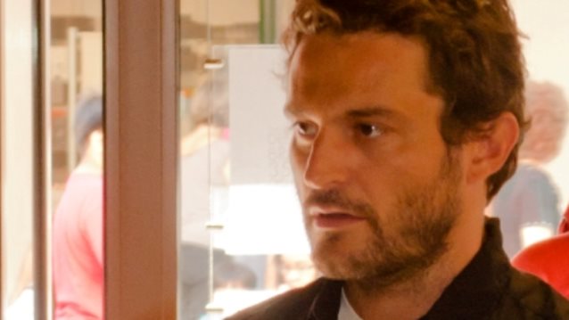 Γιώργος Καραμίχος: &quot;Είναι γνωστά εδώ και πολλά χρόνια σε όλους τα ονόματα κάποιων διαταραγμένων προσωπικοτήτων&#39;