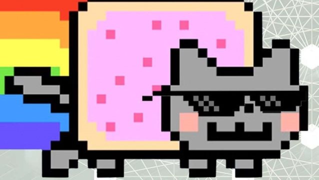 Τι είναι τα NFTs και γιατί αξίζουν εκατομμύρια