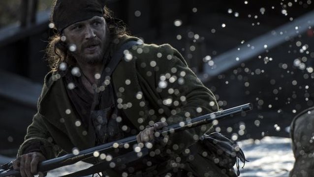 Tom Hardy: Αυτοί είναι όλοι οι σπουδαίοι ρόλοι της ζωής του