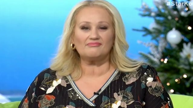 Άση Μπήλιου: Οι αστρολογικές προβλέψεις της ημέρας