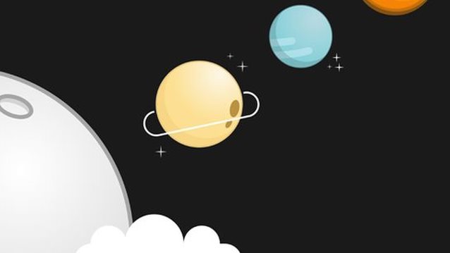 ΖΩΔΙΑ: Έκλειψη Και Πανσέληνος στις 23 Μαρτίου: Πώς θα επηρεαστούν τα ζώδια;